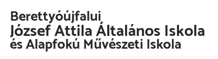 József Attila Általános Iskola, EPSZ